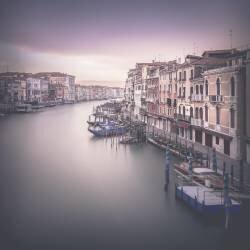 Rialto (Ronny Behnert) - Muzeo.com