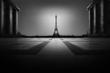 Rise I (InTheMoment) - Muzeo.com