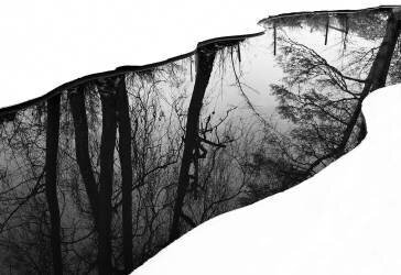 Riverside (Leif Westling) - Muzeo.com