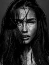 Romi (Martin Krystynek MQEP) - Muzeo.com