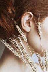 Rye (Dorota Gorecka) - Muzeo.com