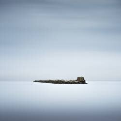 Safe (Ronny Behnert) - Muzeo.com