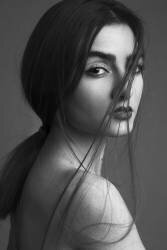 Saghar (Behnam Khoramshahi) - Muzeo.com