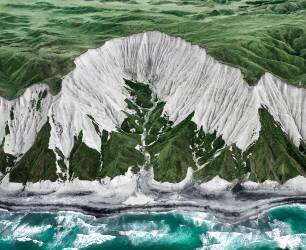 Sakhalin (Igor Dydkovskiy) - Muzeo.com