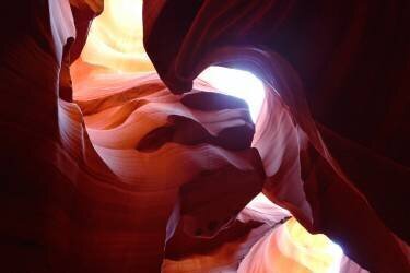 Sand (Buatoom) - Muzeo.com