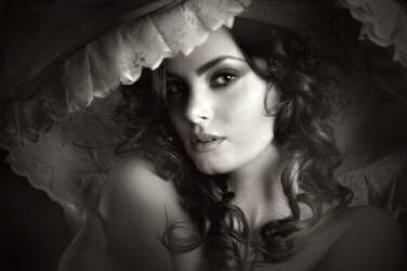 Sanziana (Adela Lia) - Muzeo.com