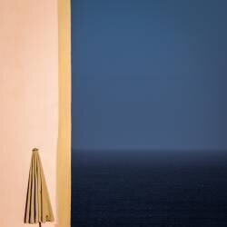 Seascape (Renate Wasinger) - Muzeo.com