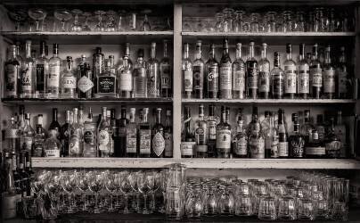 Seattle (Kurt Klein) - Muzeo.com