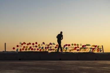 Selection (Samim Ada) - Muzeo.com