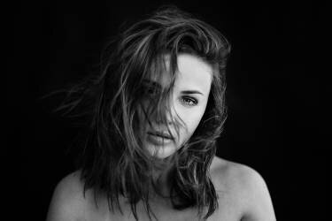 Sensual beauty (Martin Krystynek MQEP) - Muzeo.com