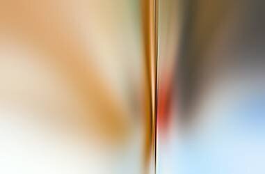 Sepera (Gilbert Claes ) - Muzeo.com