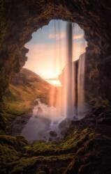 Serenity (Timo Heinz) - Muzeo.com