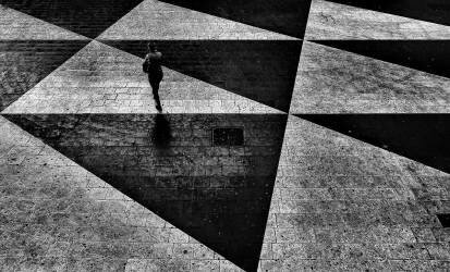 Sergelstorg (Ihyabozkurt) - Muzeo.com