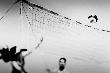 Set Point (Rui Correia ) - Muzeo.com