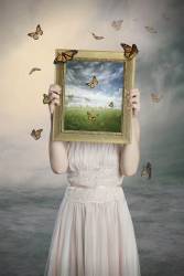 Set them free (Baden Bowen ) - Muzeo.com