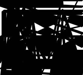 shadows (Alex Caminker) - Muzeo.com