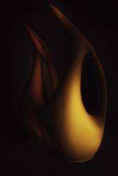 Shadows (Çiçek Kıral) - Muzeo.com