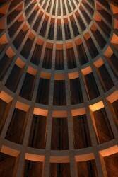 Shapes (Marco Tagliarino) - Muzeo.com