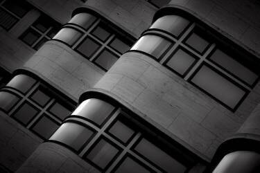 Shell (Stefan Buder ) - Muzeo.com