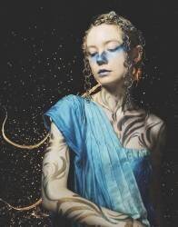 Shindo (Etoshi) - Muzeo.com