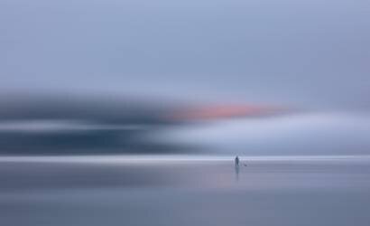 Silent (Uschi Hermann) - Muzeo.com