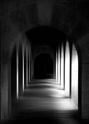 Silent Life (Isam Telhami) - Muzeo.com