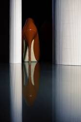 Single (Erik Schottstaedt) - Muzeo.com