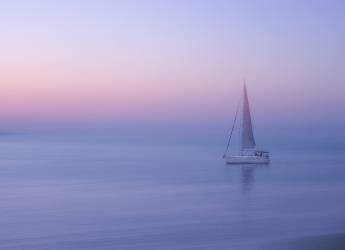 Sliema, Malta (Ellen van Deelen) - Muzeo.com