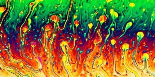 Soap Opera (Christophe Kiciak) - Muzeo.com