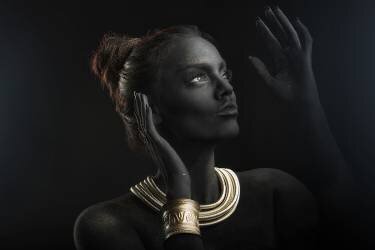 Sofia (Bojan Dzodan) - Muzeo.com