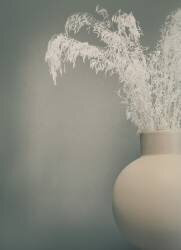 Soft feeling (Heidi Westum) - Muzeo.com