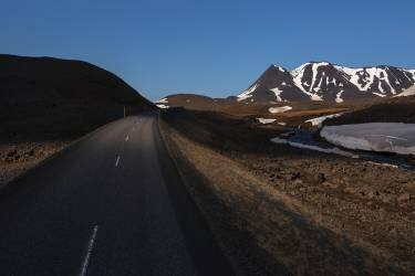 Solar Road (Jure Kravanja) - Muzeo.com