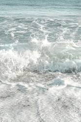 Solaris 10 (1x Studio III) - Muzeo.com