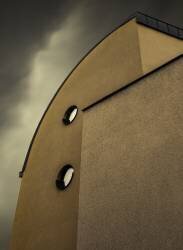 Spyglass (Gilbert Claes ) - Muzeo.com