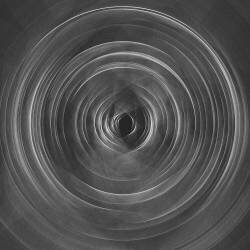 static motion (Alex Caminker) - Muzeo.com