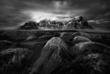 Stockness place (Alfonso Maseda varela) - Muzeo.com