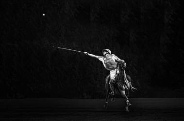 Stretch (Chris Zhang) - Muzeo.com