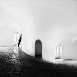 Study 3 (Ronny Behnert) - Muzeo.com