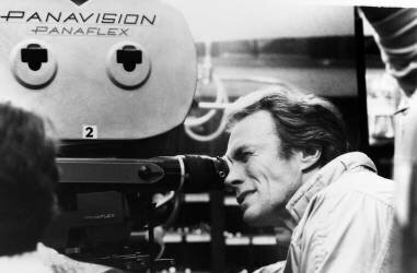 Sudden Impact (Collection Christophel) - Muzeo.com