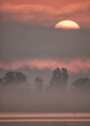 Sun III (Heinz Hieke) - Muzeo.com