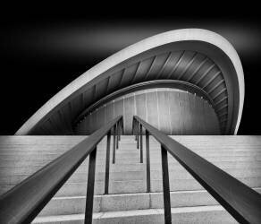 Sunrise (Wolfgang Mothes) - Muzeo.com