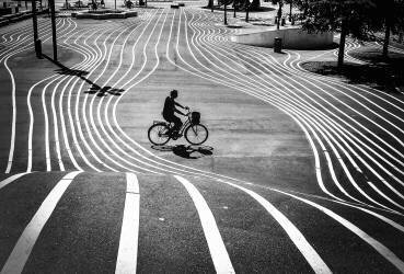 Super-cooker (Renate Reichert) - Muzeo.com