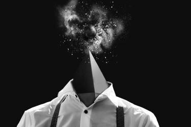 Superspreader (Michael) - Muzeo.com