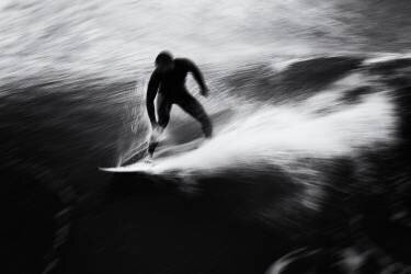 Surf 15 (Massimo Della Latta) - Muzeo.com