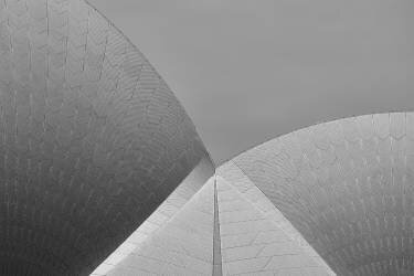 Sydney Icon (Matej Krajnc) - Muzeo.com