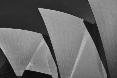 Sydney Opera (Matej Krajnc) - Muzeo.com