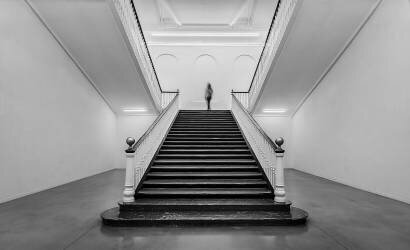 Tabakalera (Ritxard Perez) - Muzeo.com