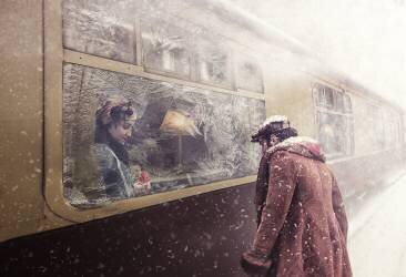 Take care (Stanislav Hricko) - Muzeo.com