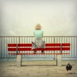 Take off (Ambra) - Muzeo.com