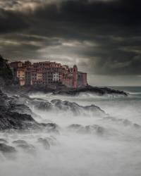 Tellaro (Antonio) - Muzeo.com